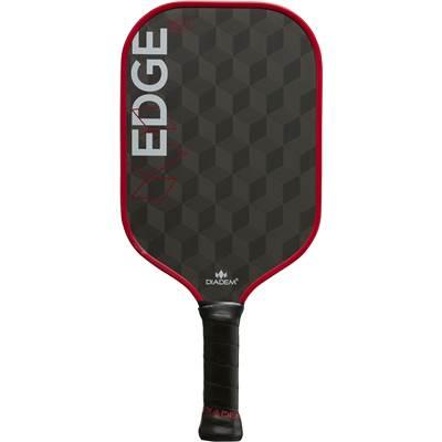DIADEM　EDGE 18K STANDARDの商品画像